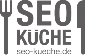 SEO Küche Logo
